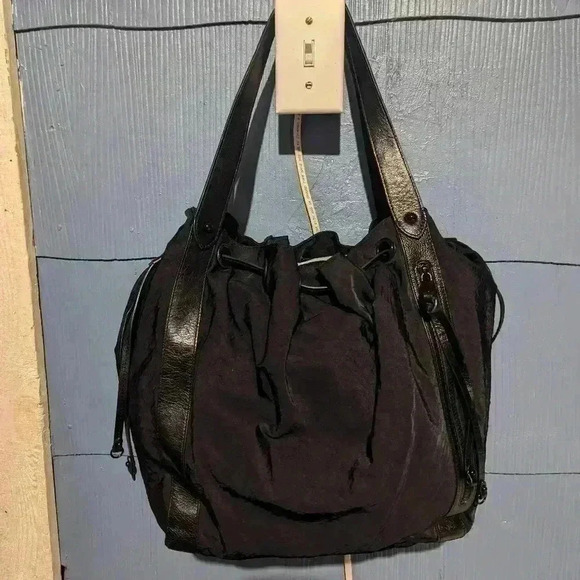 Rebeca minkoff purse - Picture 3 of 9